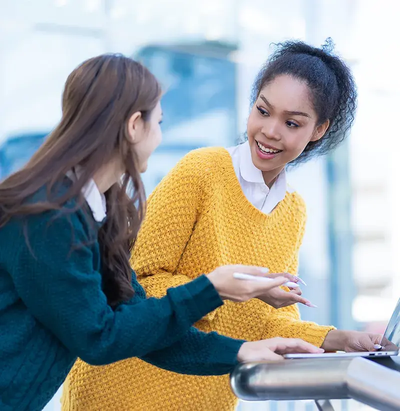 integrations_581468435