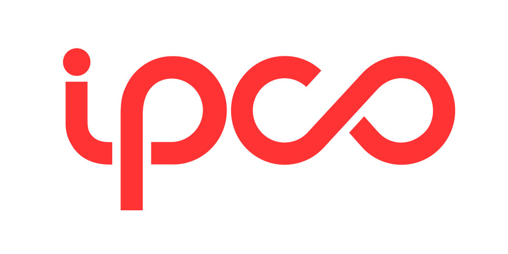 ipco-logo-cs-pg