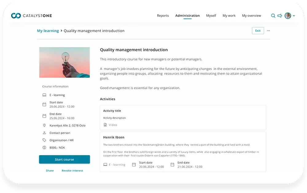 learning-manager-1-1000