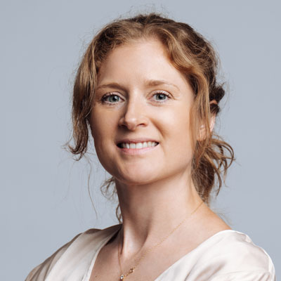 linnea-molin-400x400