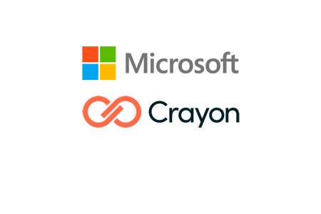 microsoft-and-crayon-logos-450px-1