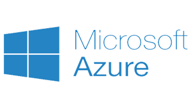 microsoft-azure-hosting