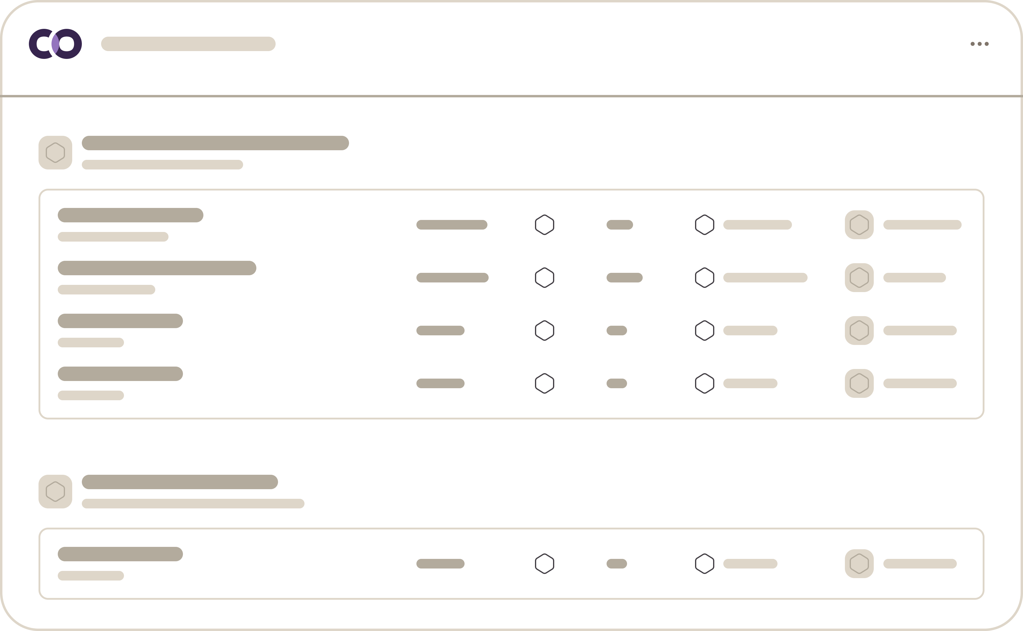 module-action-planning