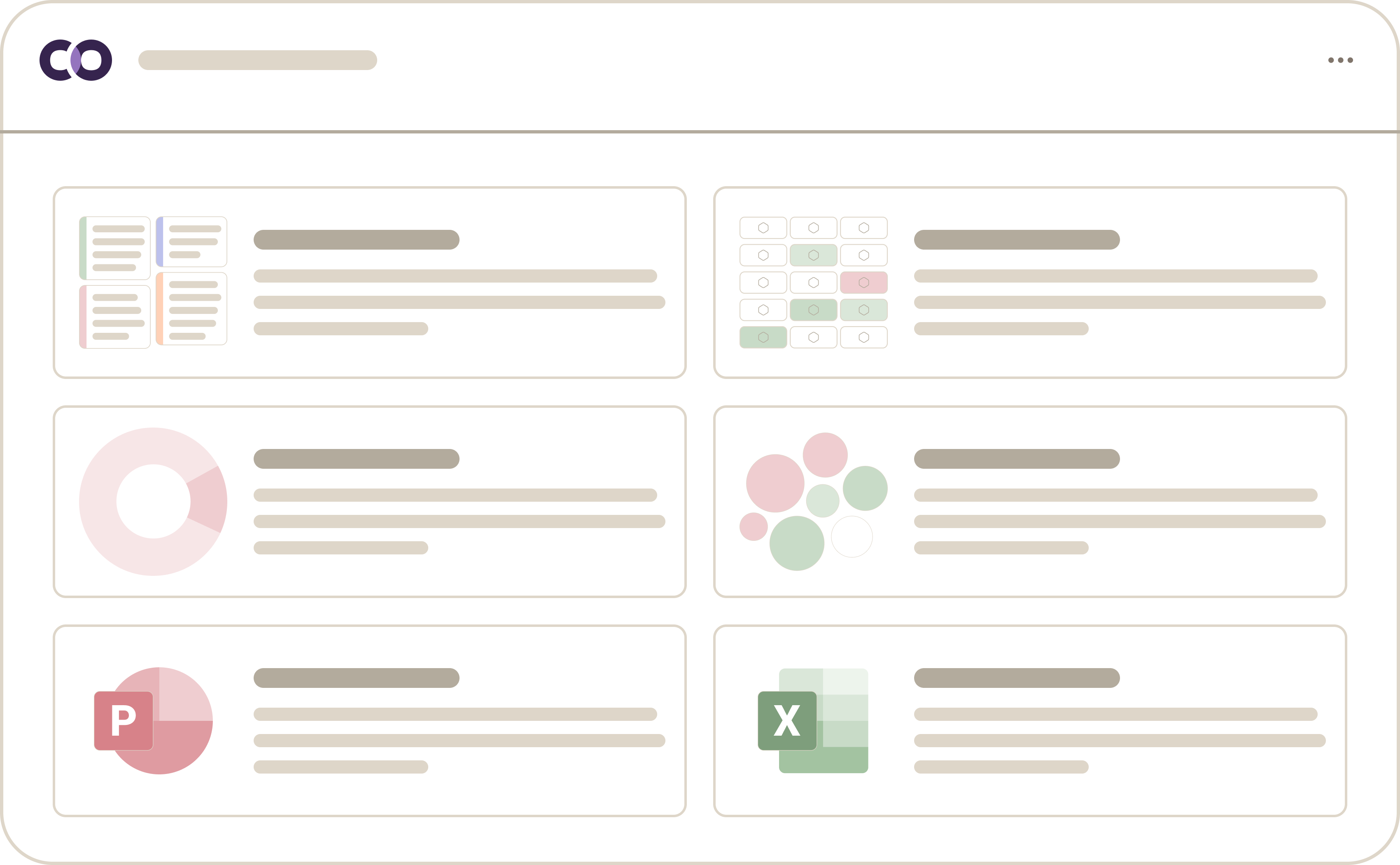 module-analytics-hub-1-1