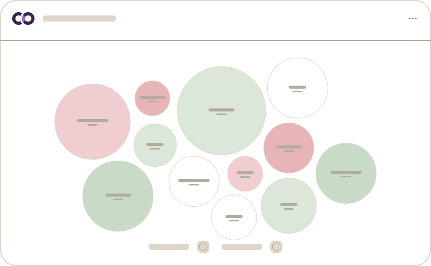 modul-kommentar-analyse