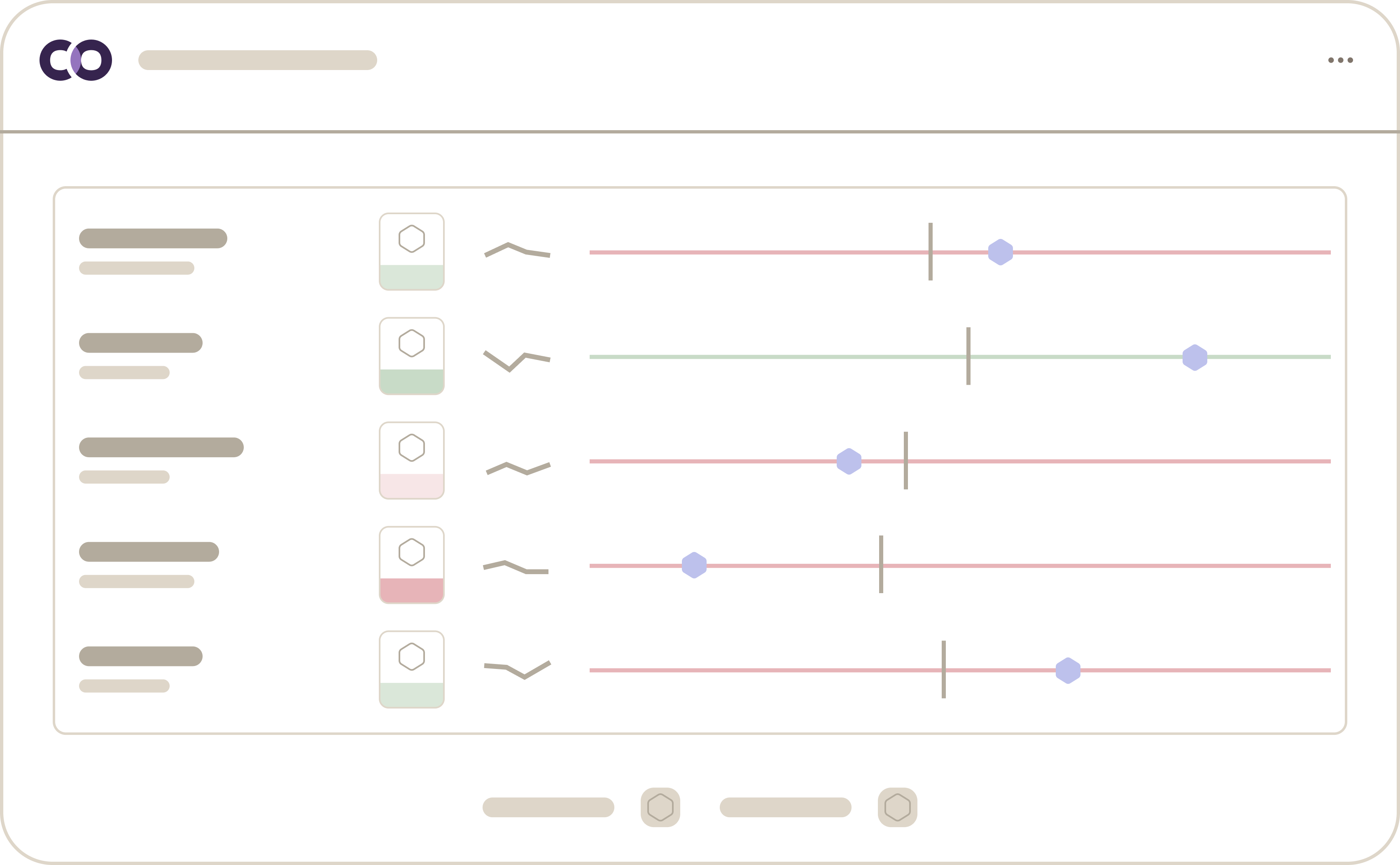 module-context (1)
