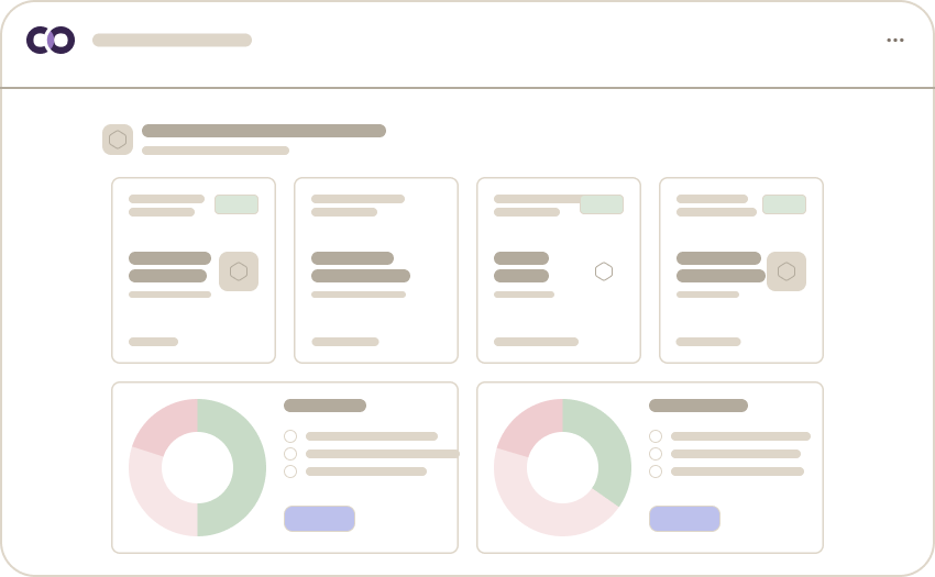 module-private-dashboard (2)