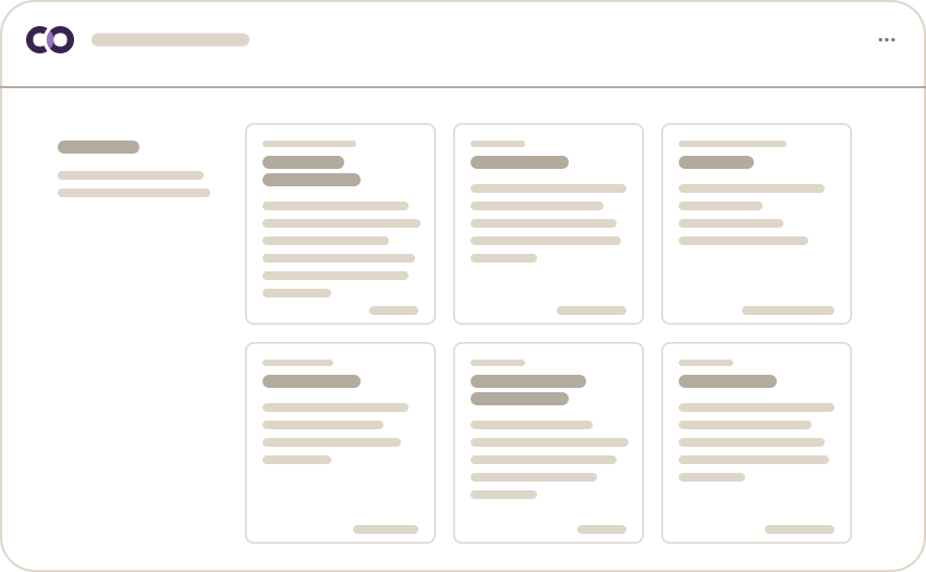 modul-rekommandation