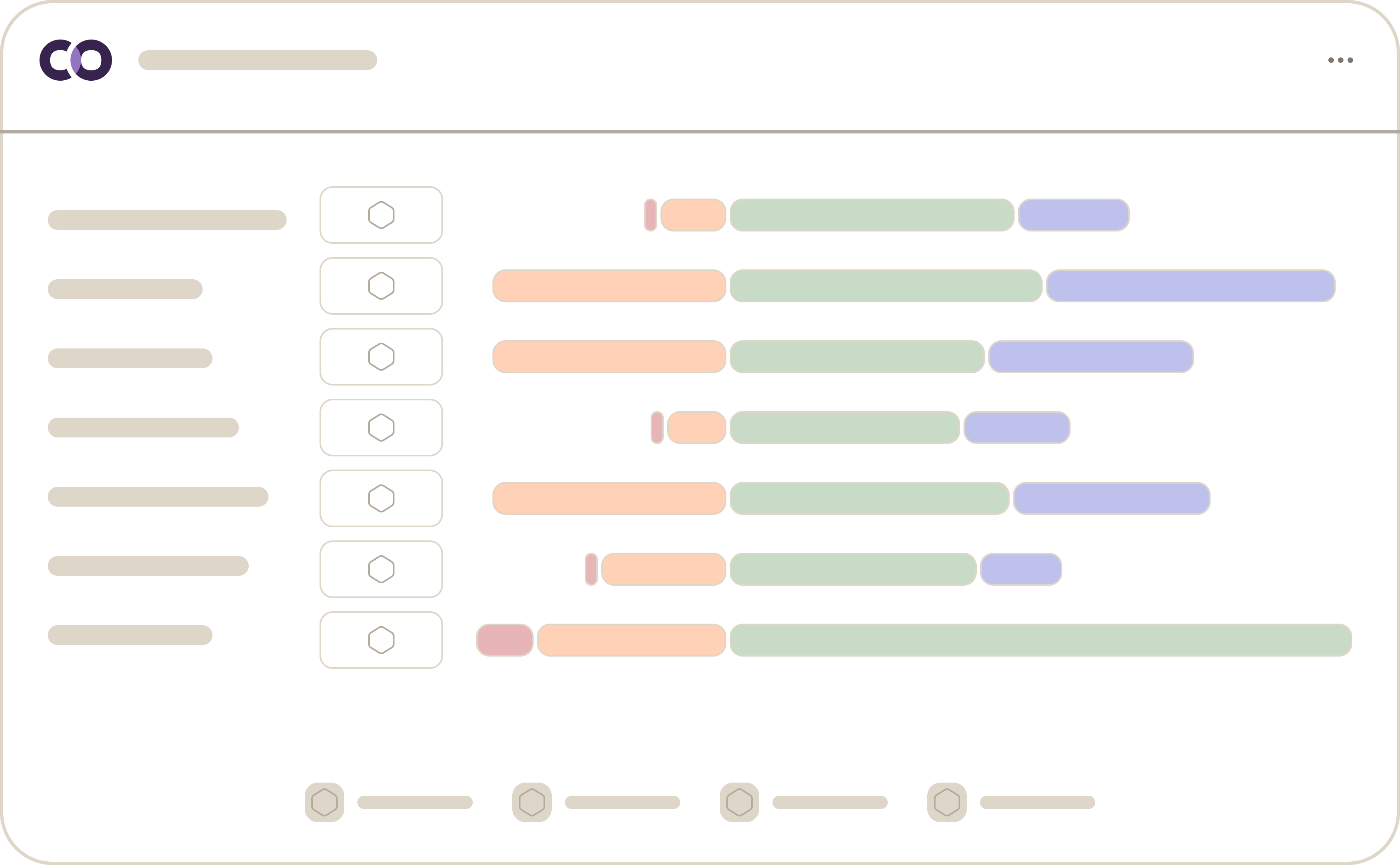 module-spread (1)