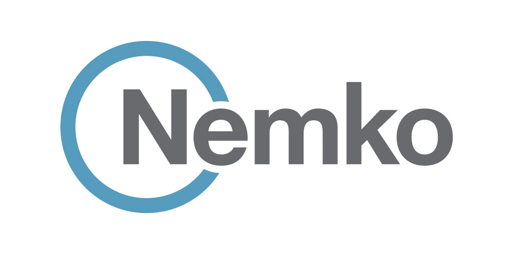 nemko-logo-cs-pg