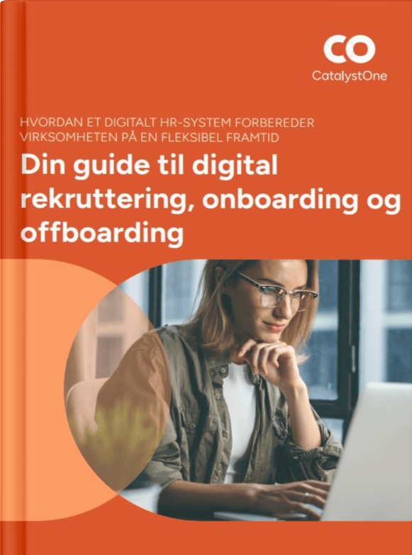 no-digital-rekruttering-ebook-scns