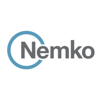 no_nemko_logo_circ