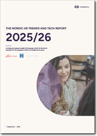 nordic-hr-report-25-26-front-page-screenshot-small-shadow