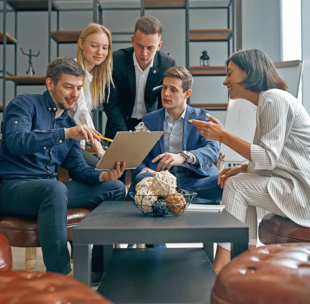 nordic_hr_report3_297119532