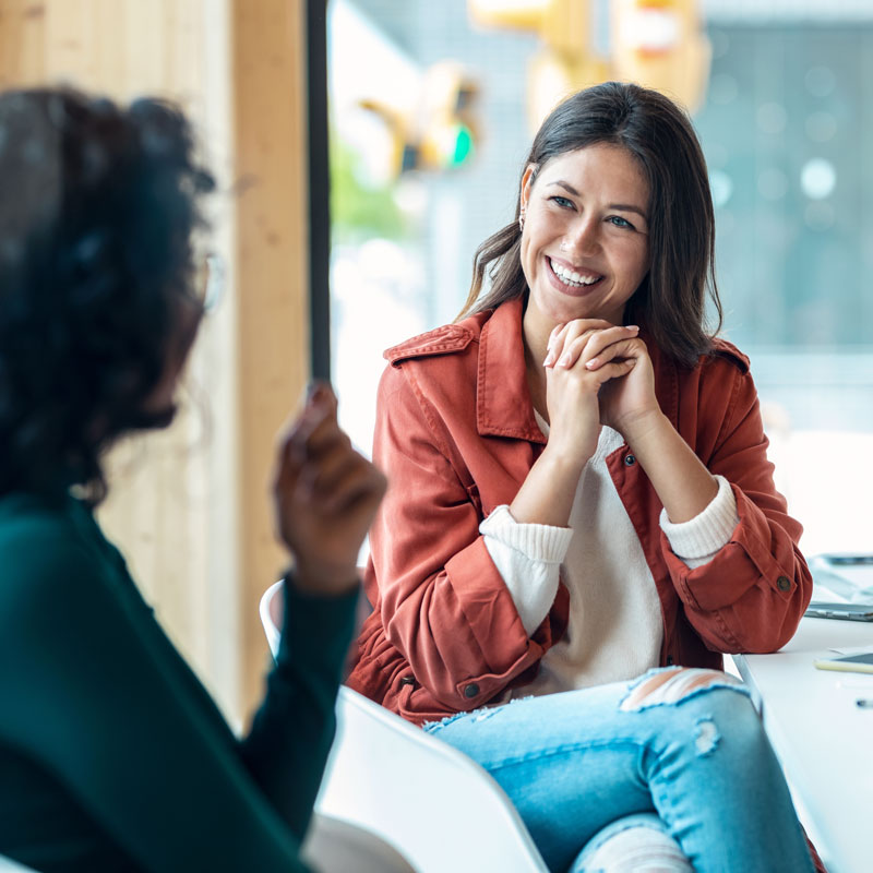 nordic_hr_tech_survey_445841242