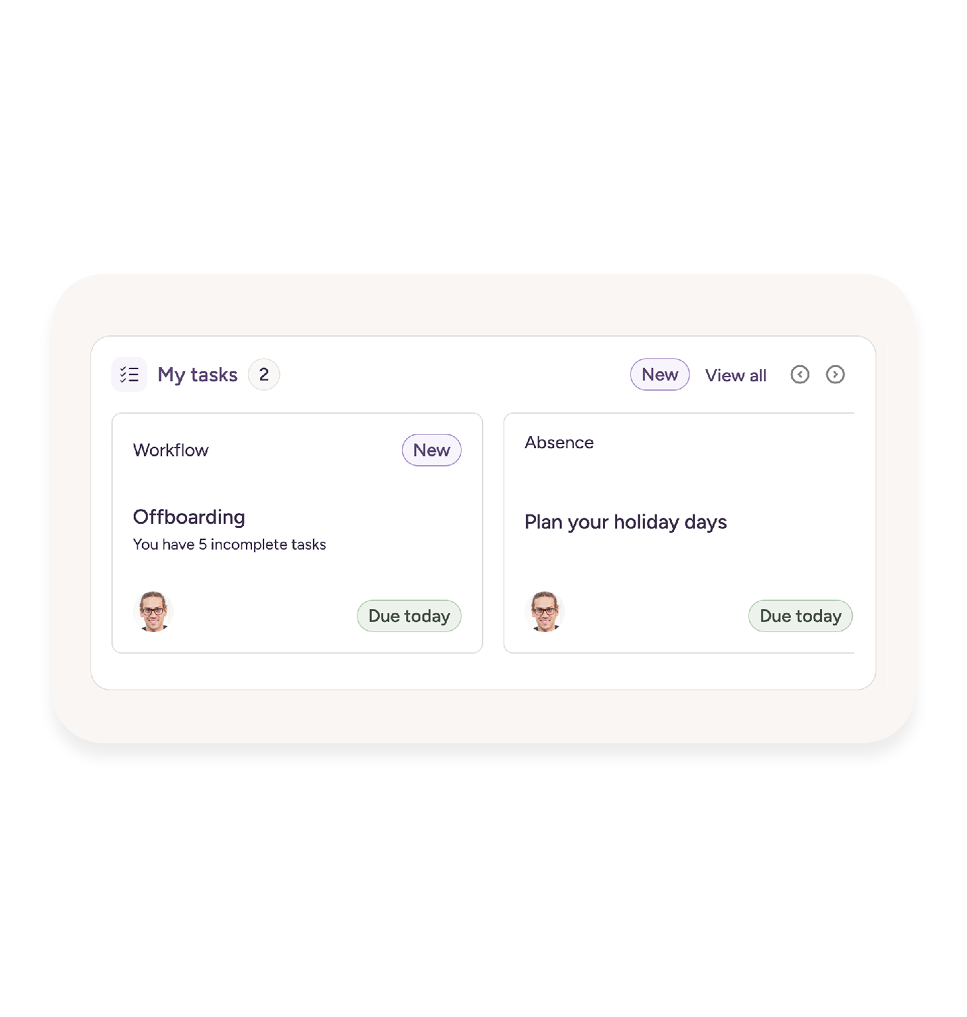 onboarding-offboarding-25new5