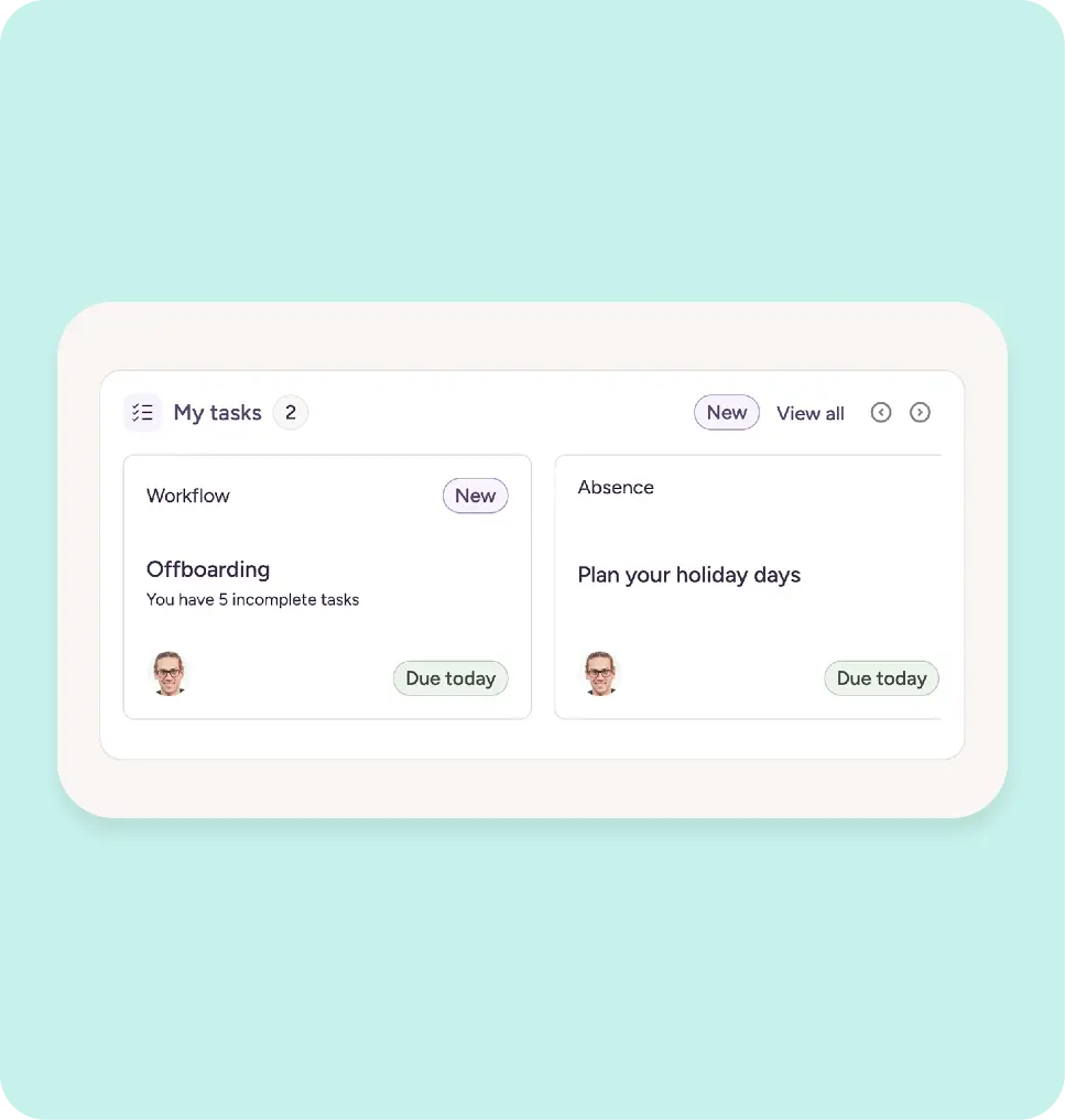 onboarding-offboarding-25new5