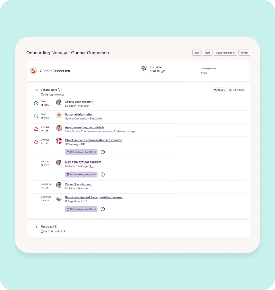 onboarding-offboarding-25new6
