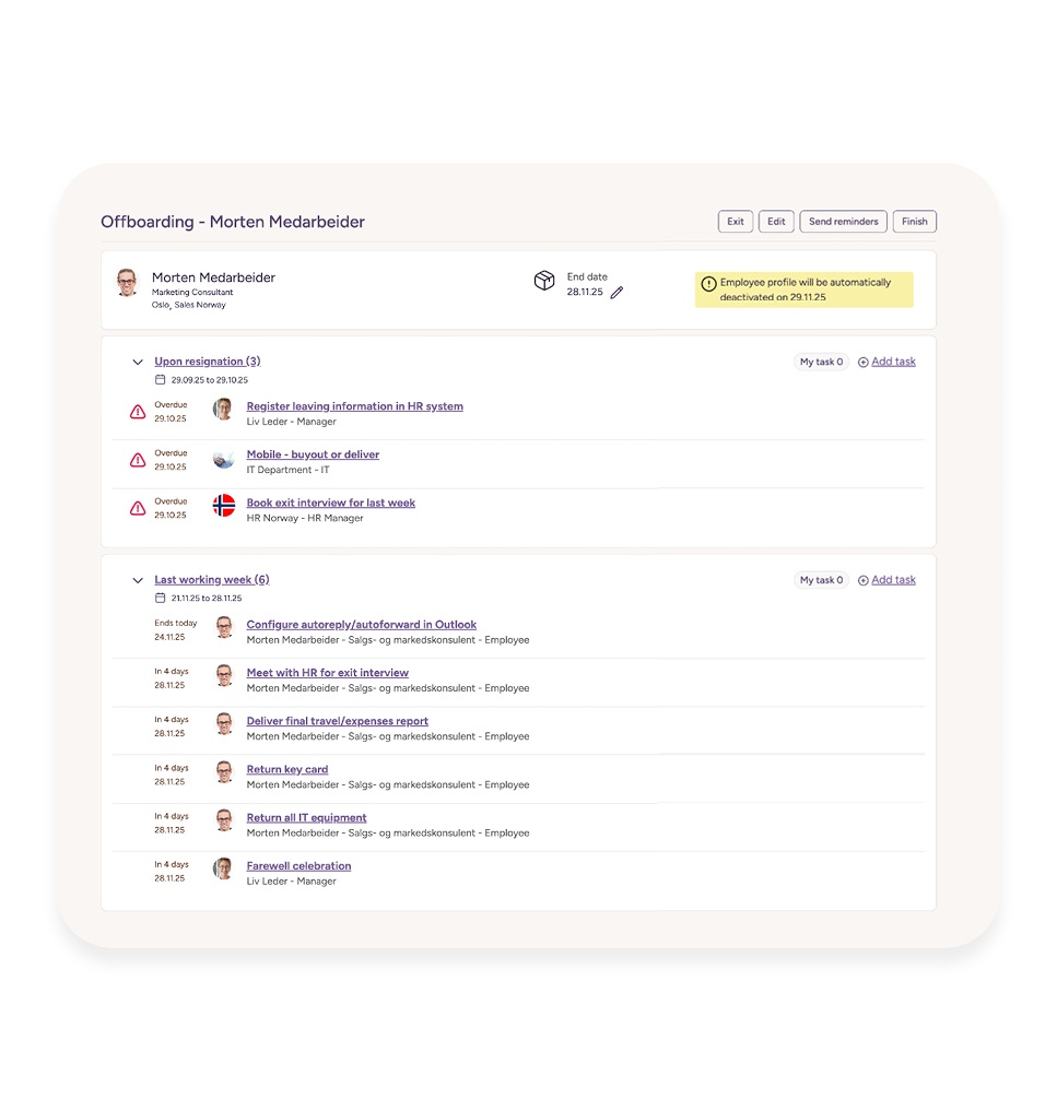 onboarding-offboarding-25new7