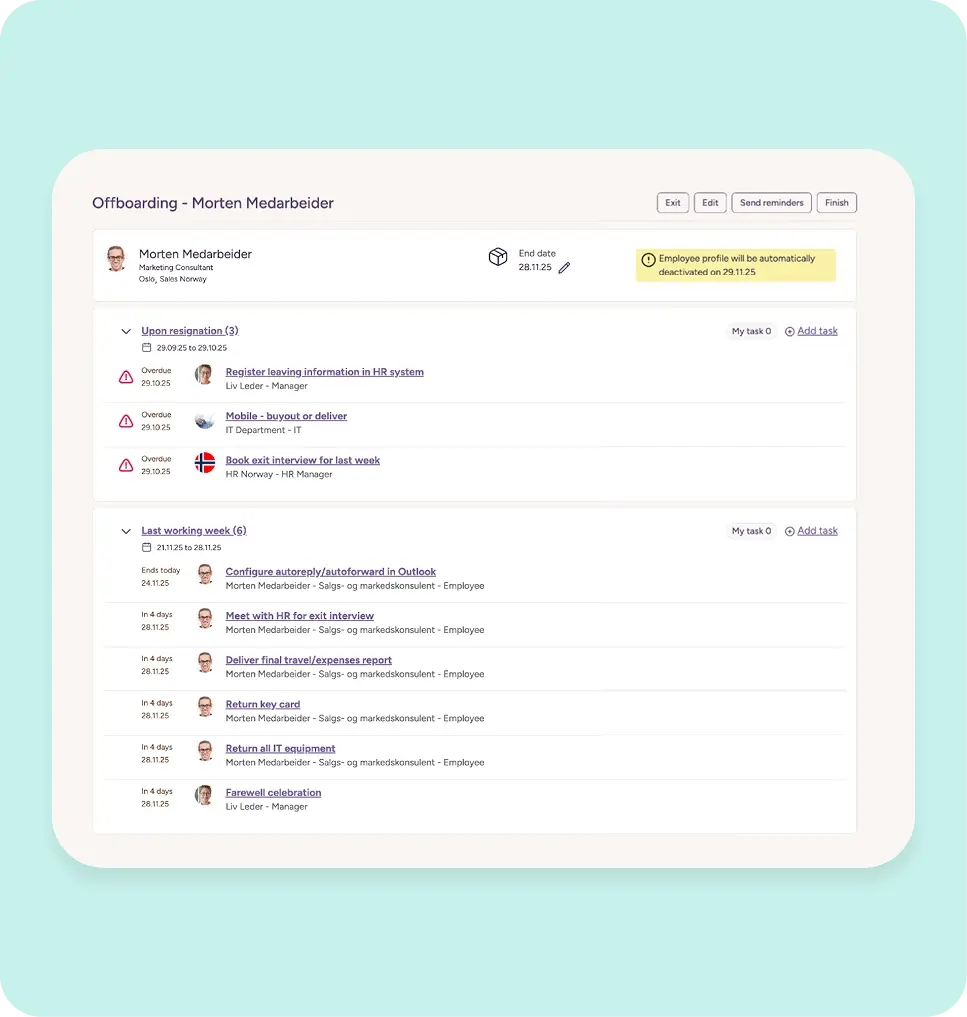 onboarding-offboarding-25new7