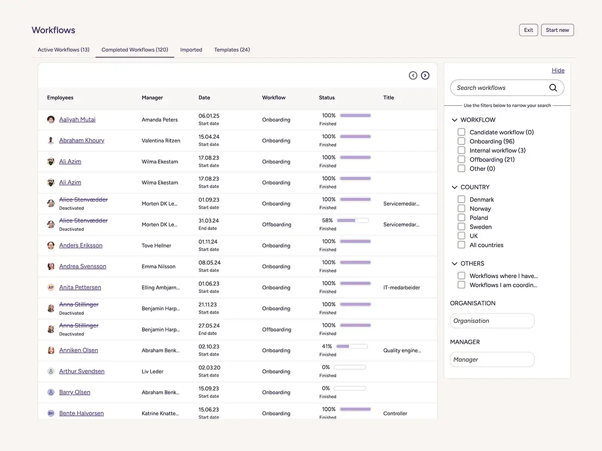 onboarding-offboarding-25new8