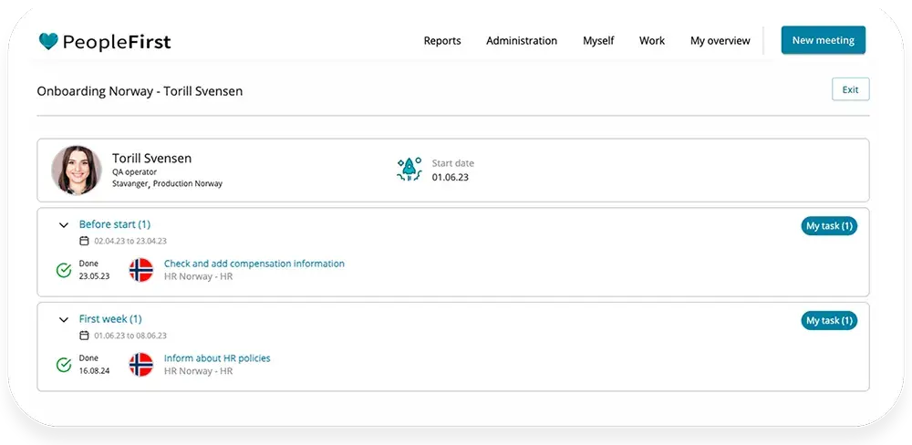 onboarding-offboarding-screenshot-2-1000