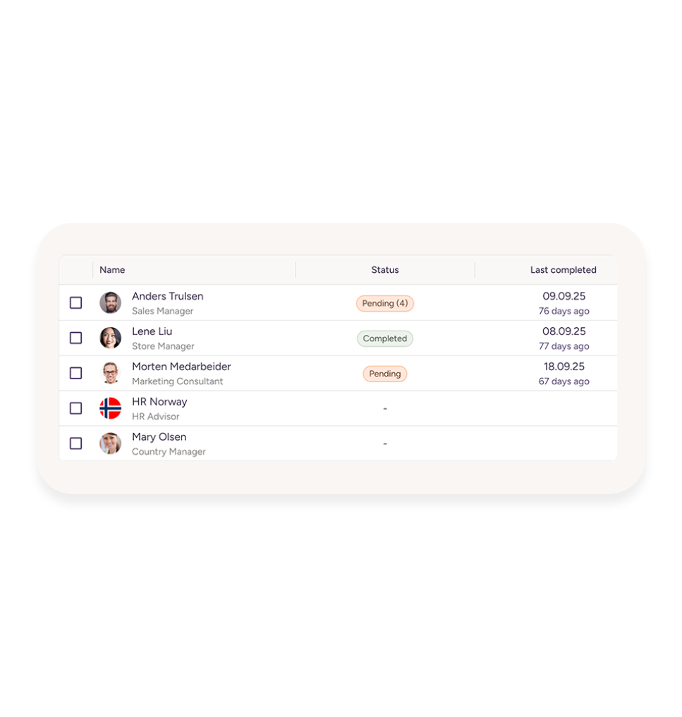 one-to-one-25new4