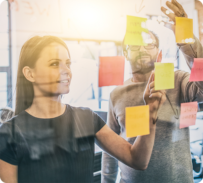 organizational-culture-matters
