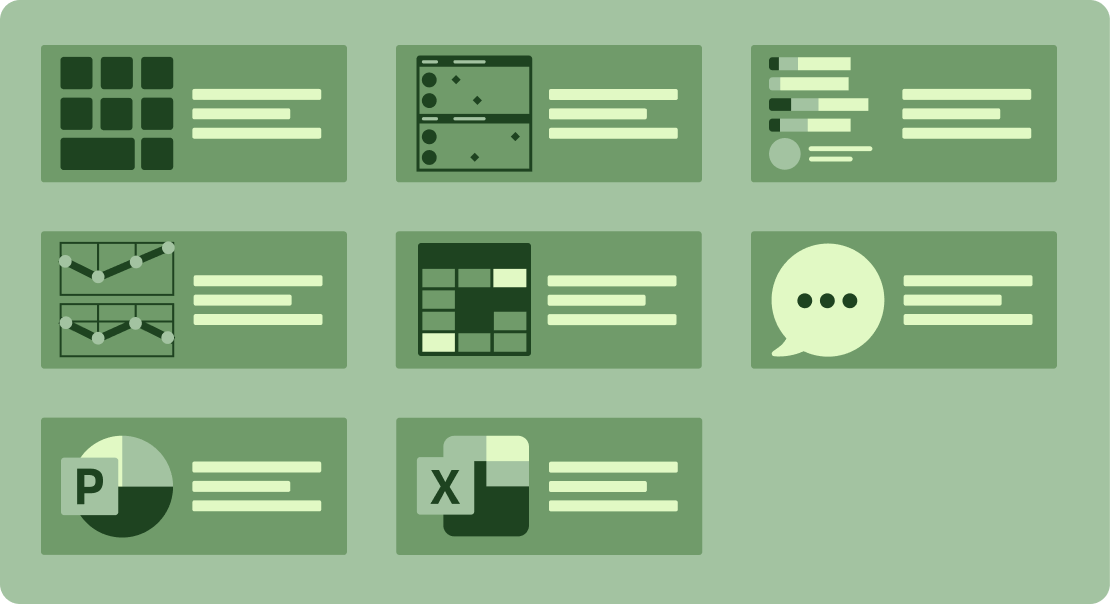overview-outline