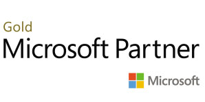 partners-microsoft-gold-2