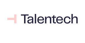partners-talentech-1