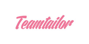 partners-teamtailor