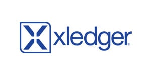 partners-xledger