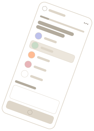 phone - agree (1)