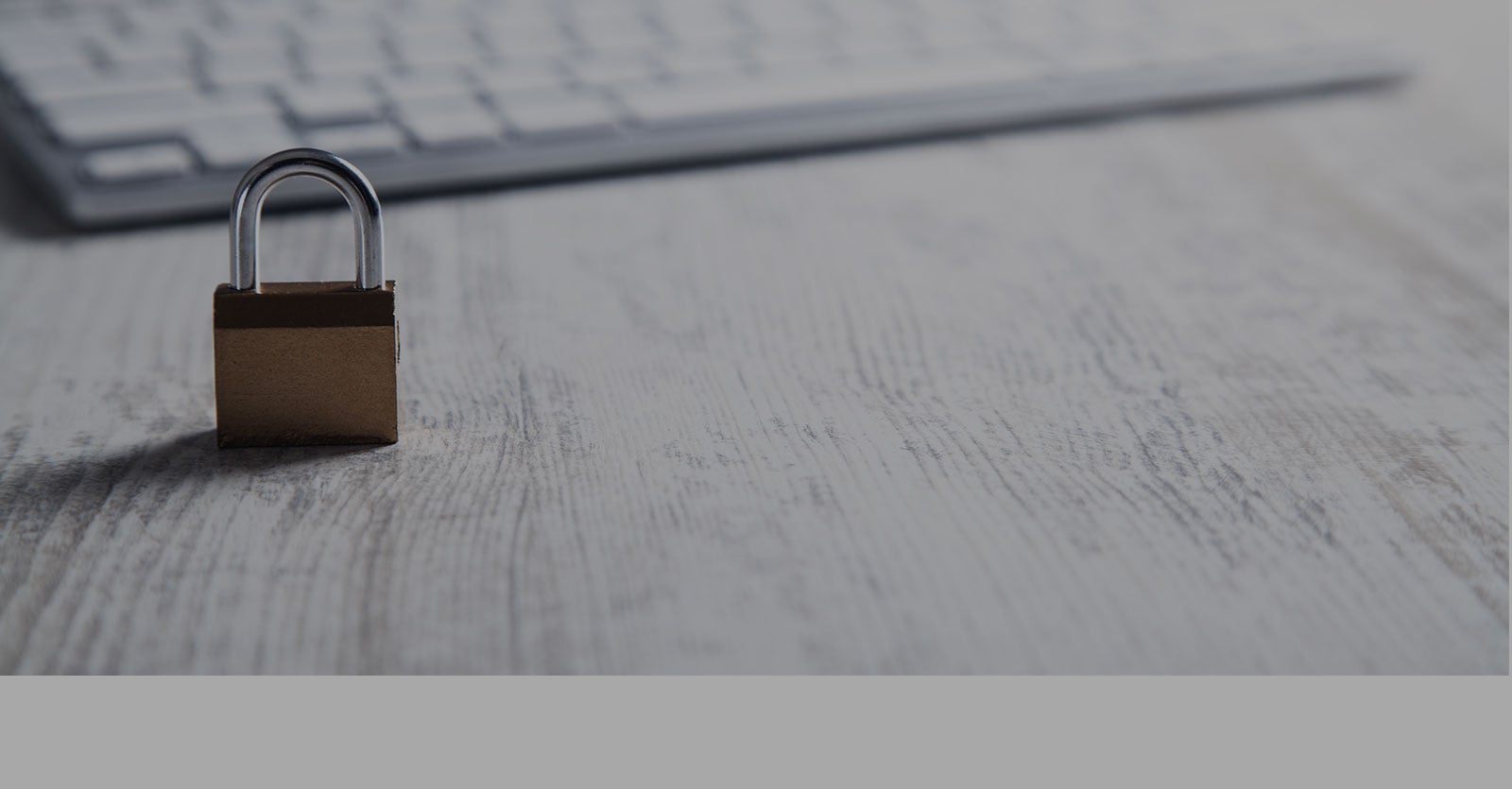 privacy_banneret