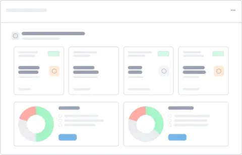 private-dashboard-outline-480x308