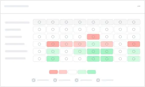 result-matrix-outline-480x288