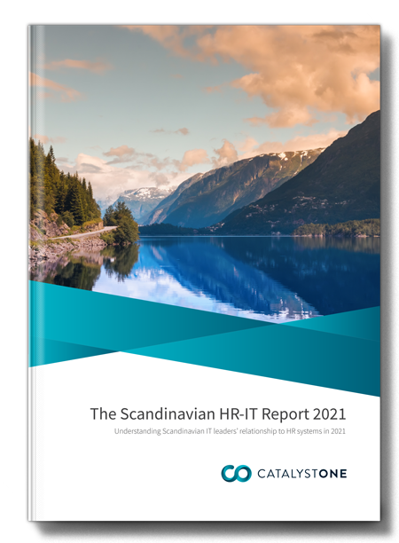 scandinavian-hrit-report-2021-screenshot