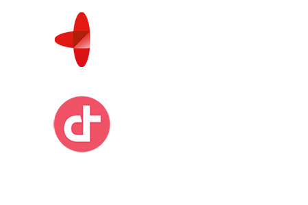 sigma-devoteam-llogo