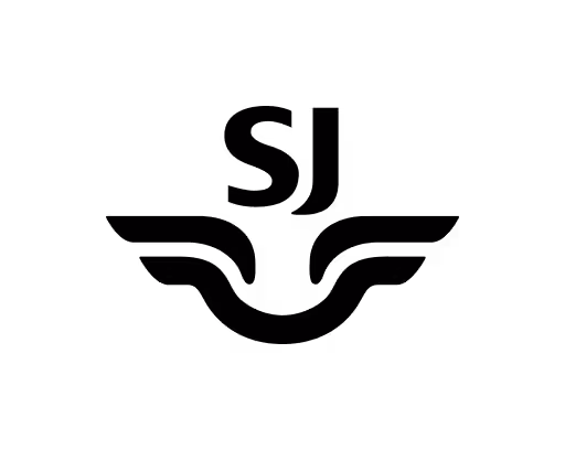 sj logo transparent