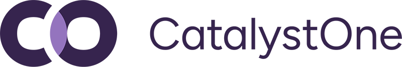 www.catalystone.comhubfsCO_2018co-logo-2x