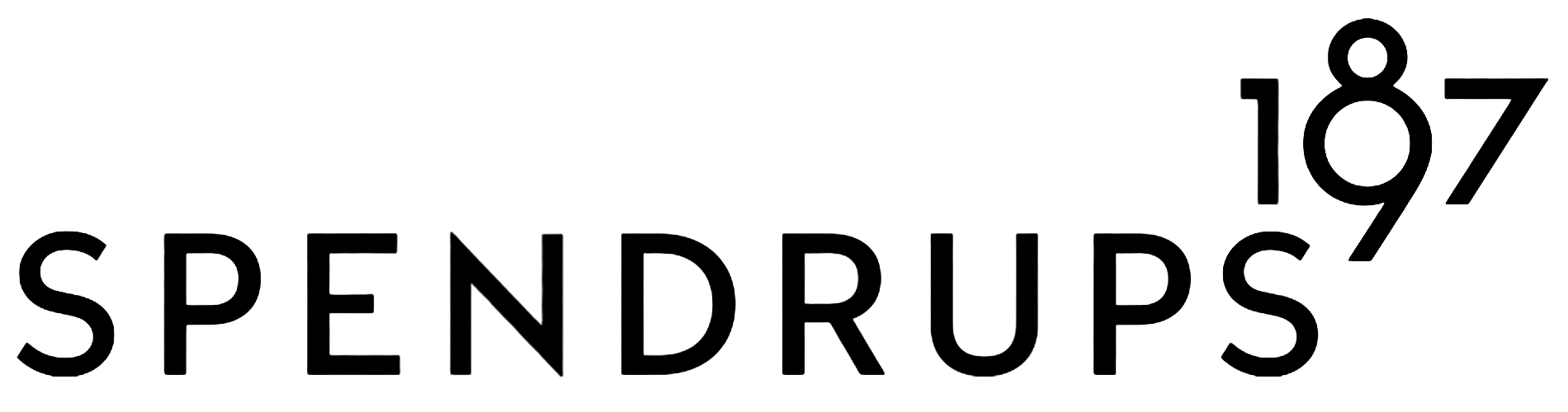 spendrups-logo