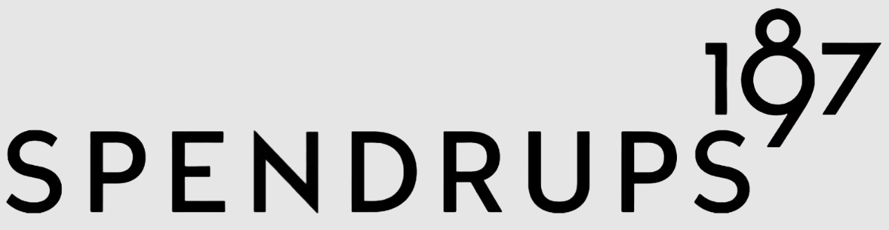 spendrupslogo