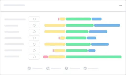 spread-outline-480x288
