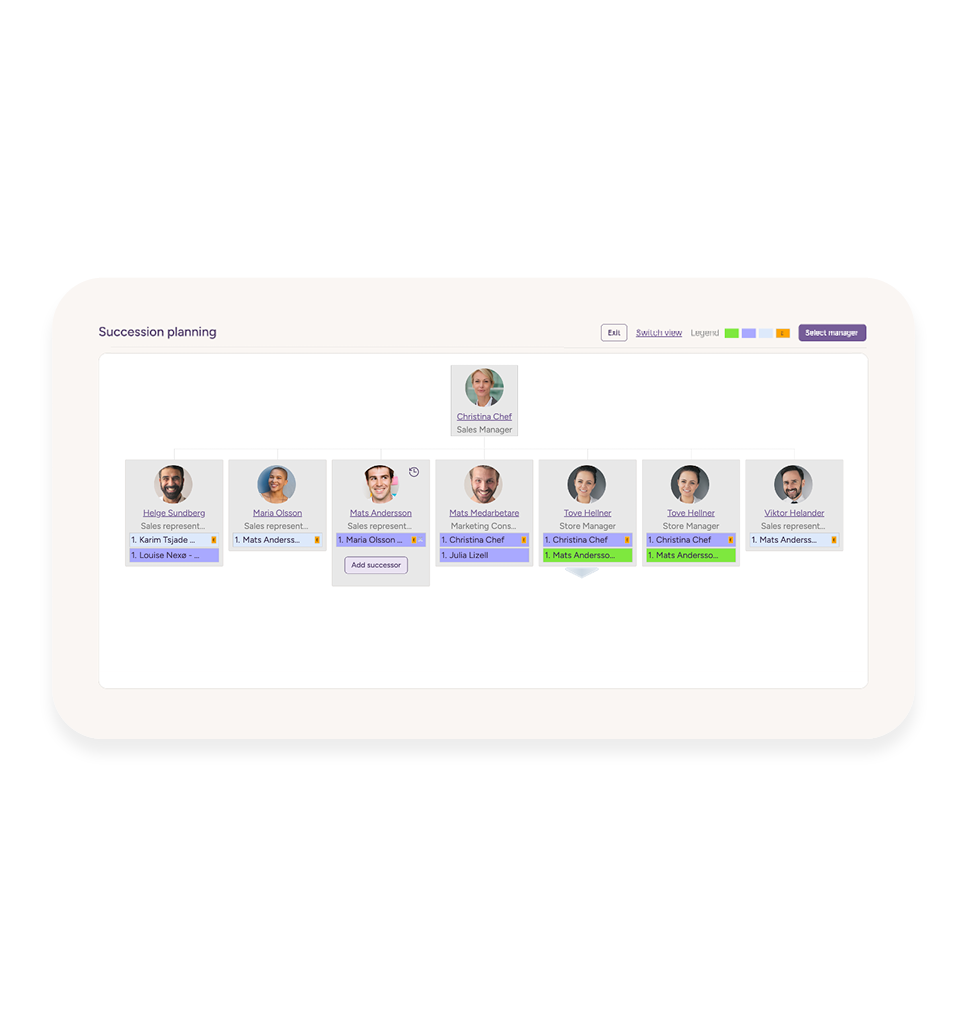 succession-planning-25new1