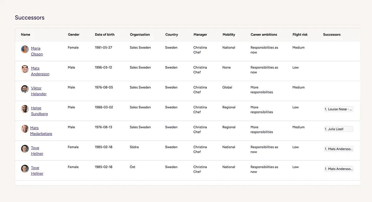 succession-planning-25new3
