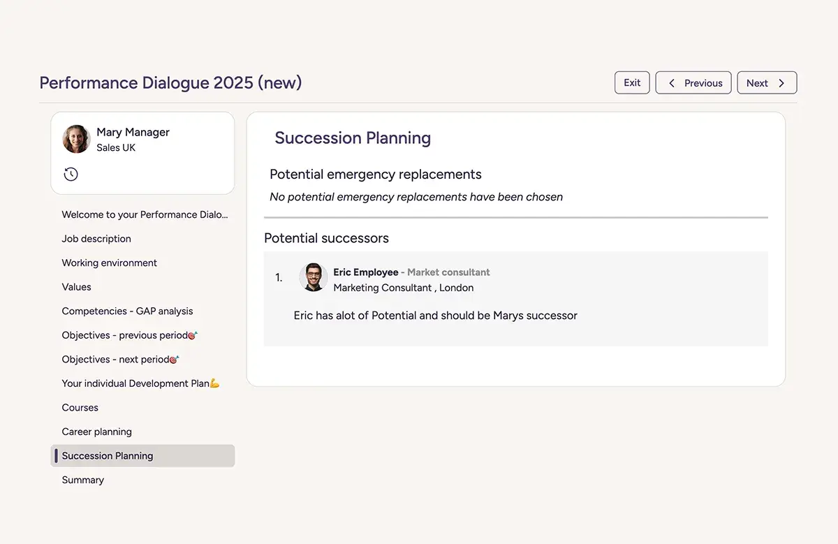 succession-planning-25new4