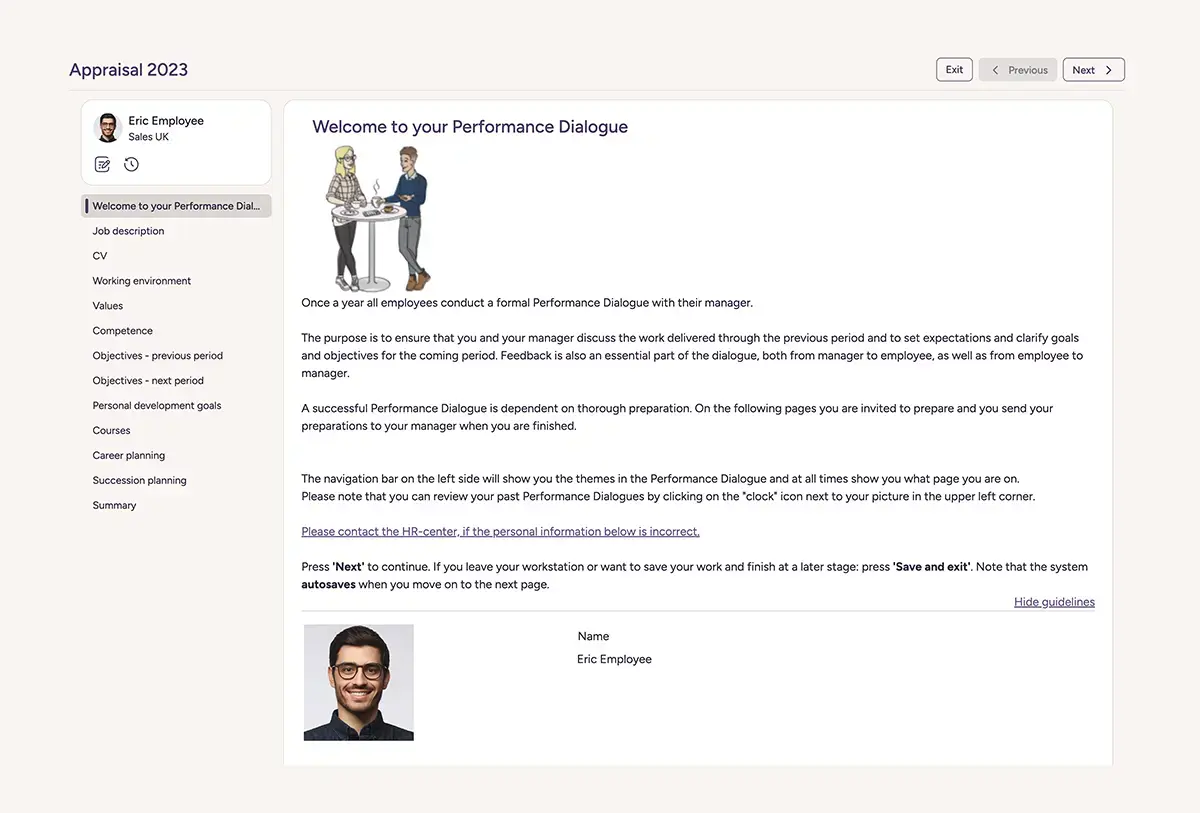 performance-appraisals-and-goals-25new3