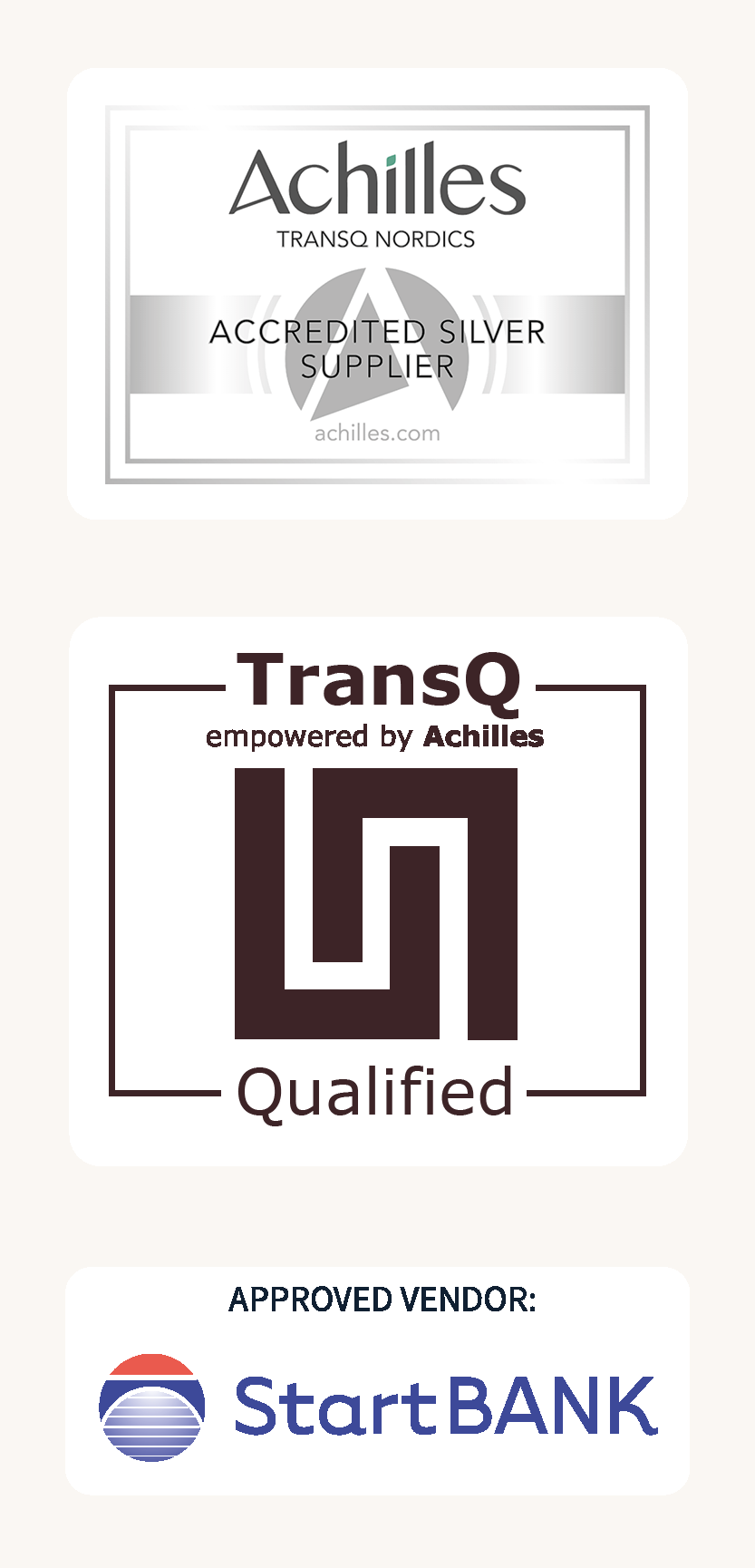 sustainability-logos01