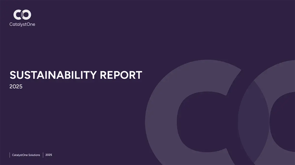 sustainability_report_co25